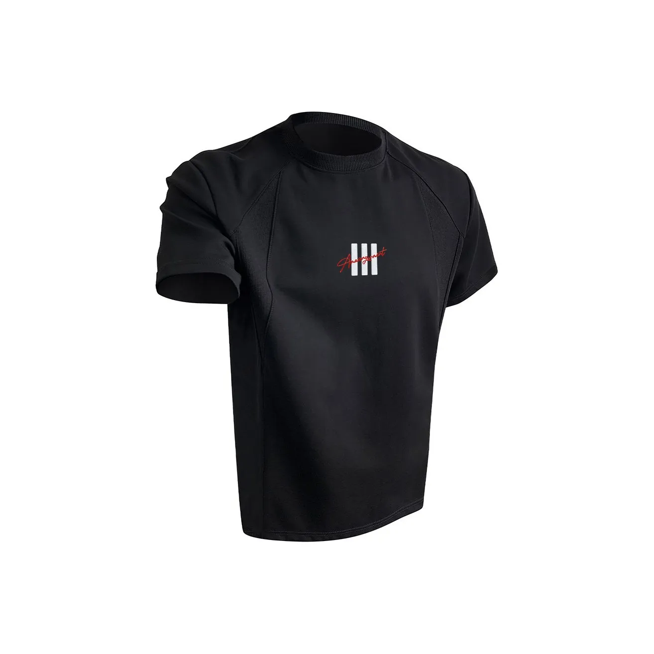 Masongarments Унисекс Футболки