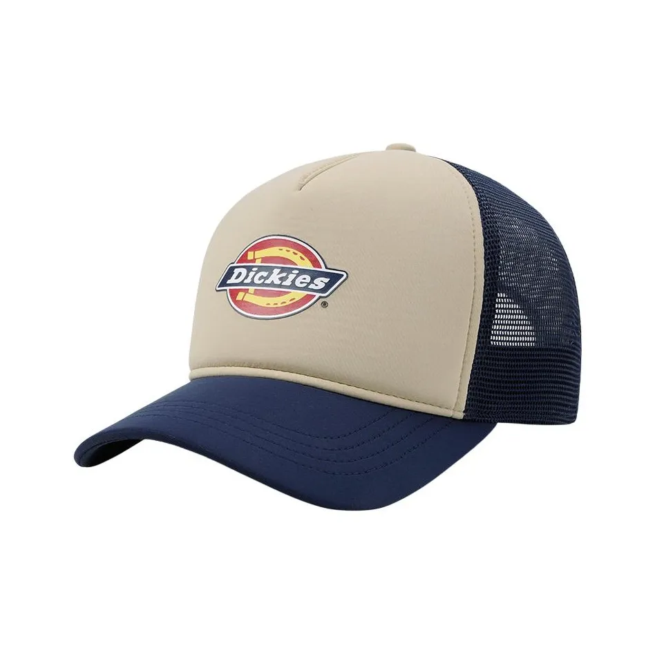 Dickies Полиамидовые Кепки Унисекс