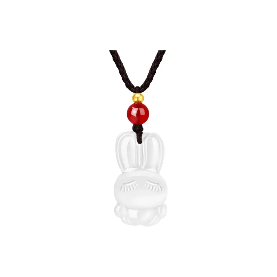 Necklaces & Pendants