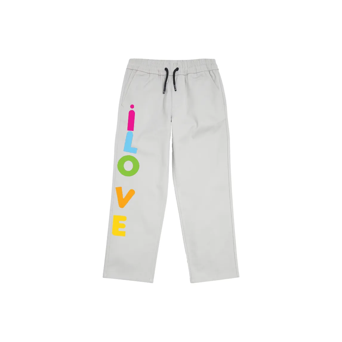 F.K.V.A Jeans Unisex