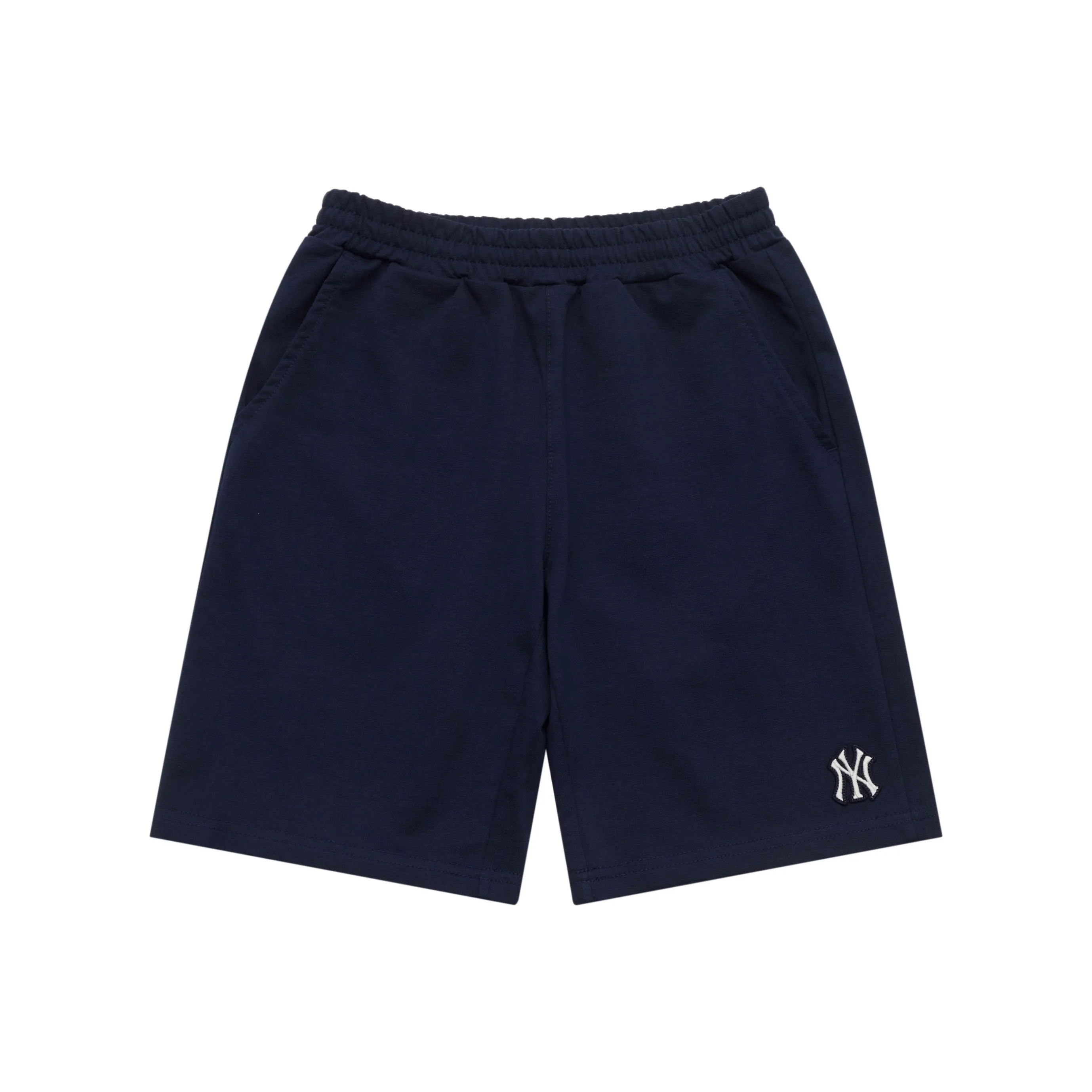 MLB New York Yankees Шорты для детей 3-7 лет Темно-синий