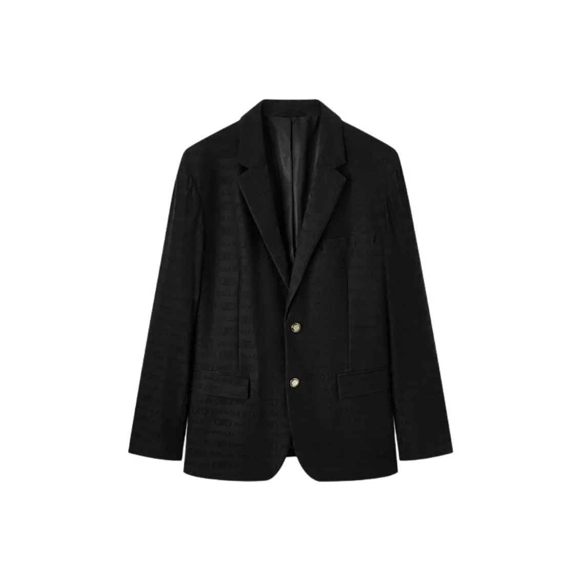 DILLO Business Suits Men's