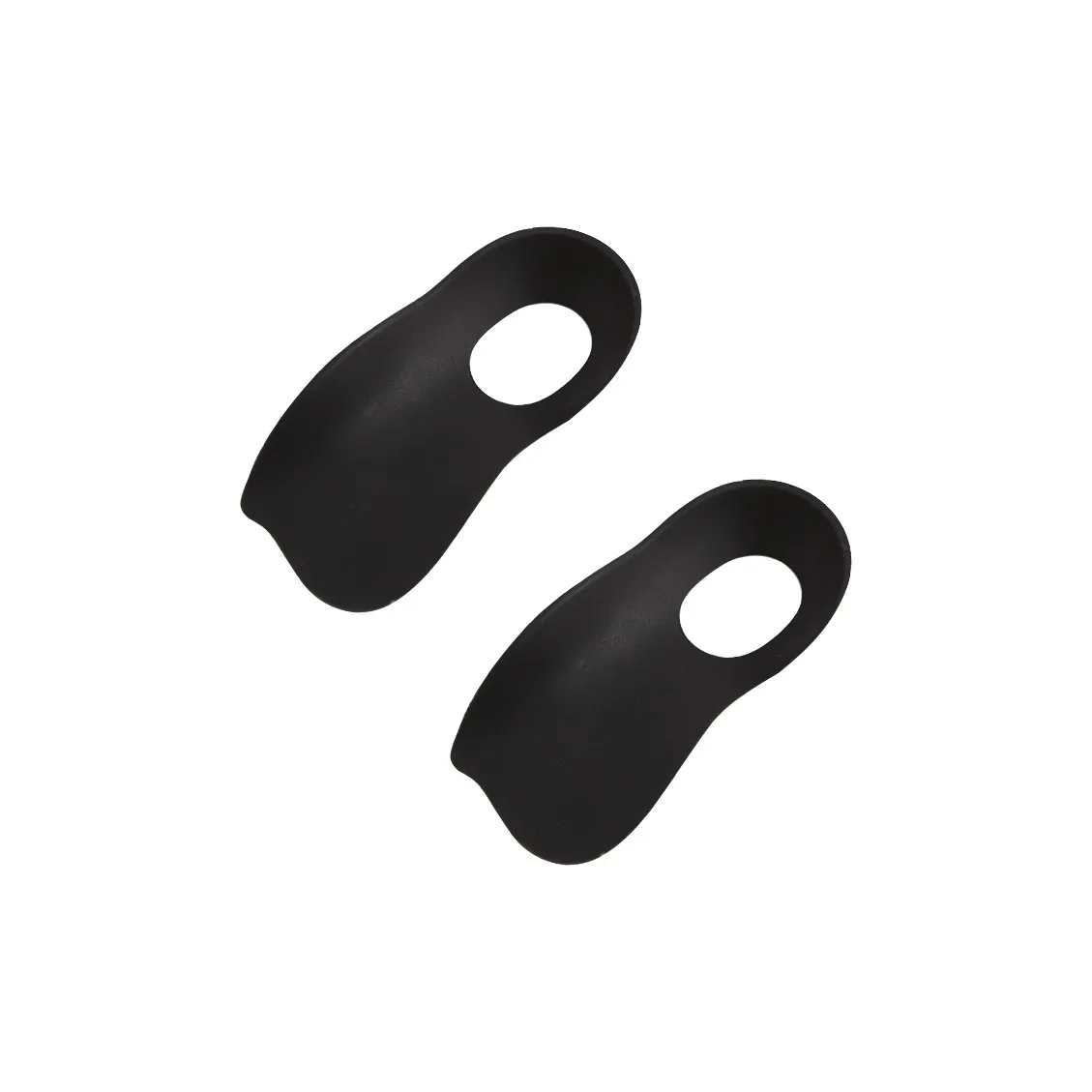 Singyehero TPR материал Корректирующие стельки Свод стельки Унисекс