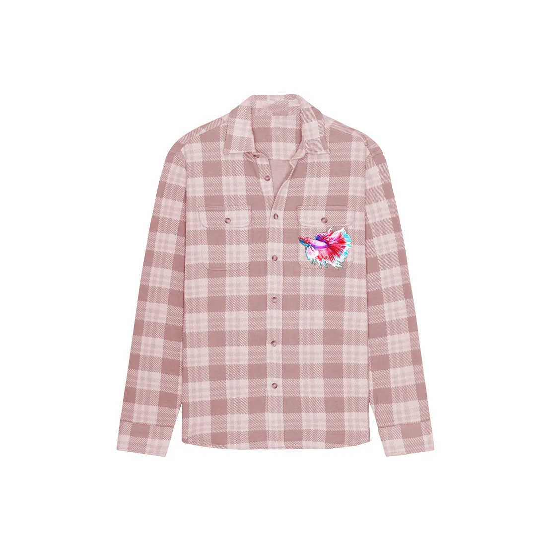 BABUGGE Shirts Women's