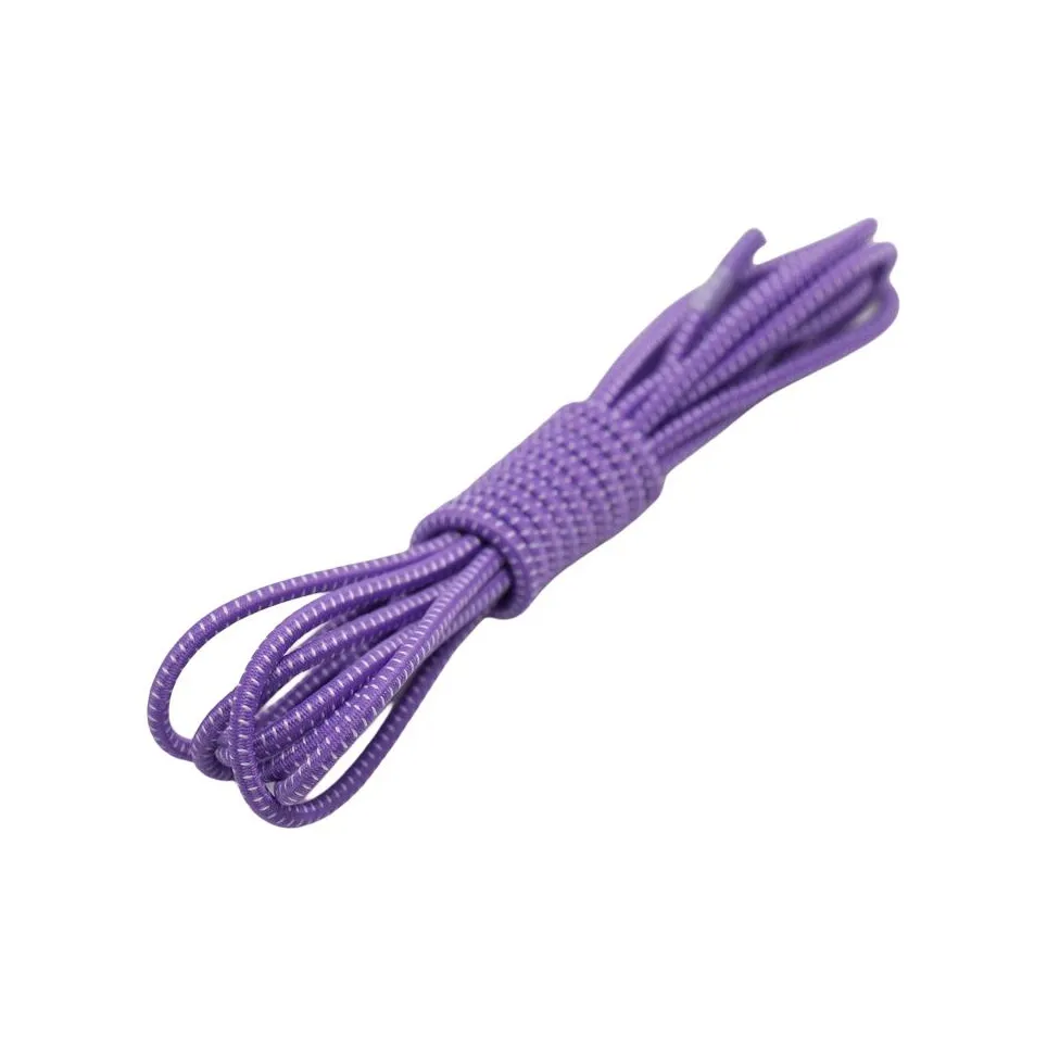 AAJF Полиэстер Шнурки Унисекс