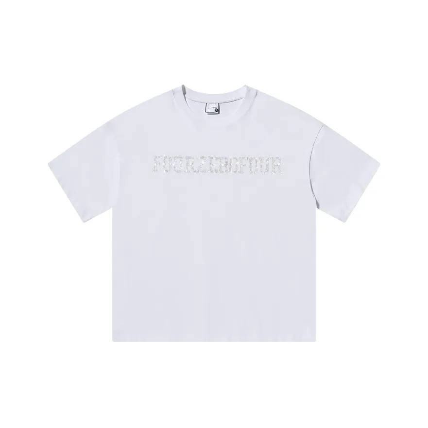 DAFT PUNK Унисекс Футболка