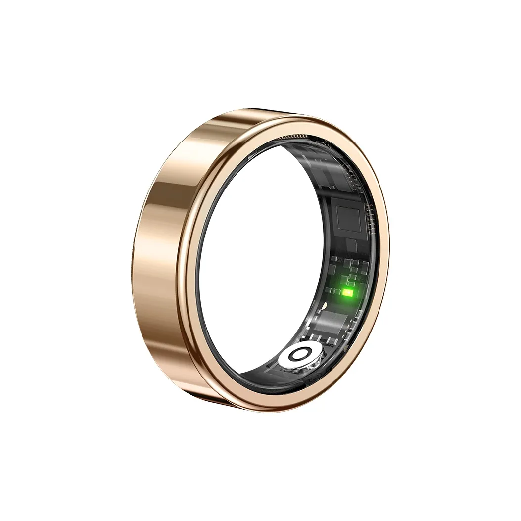 Keppot Унисекс Аксессуары