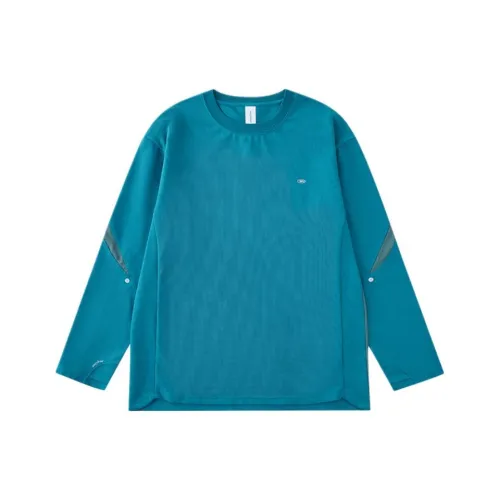 Norybrand Унисекс Футболки