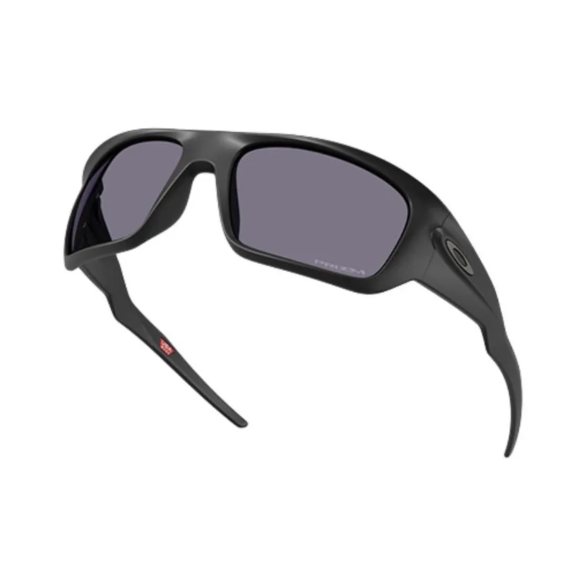 Oakley Masseter Sunglasses