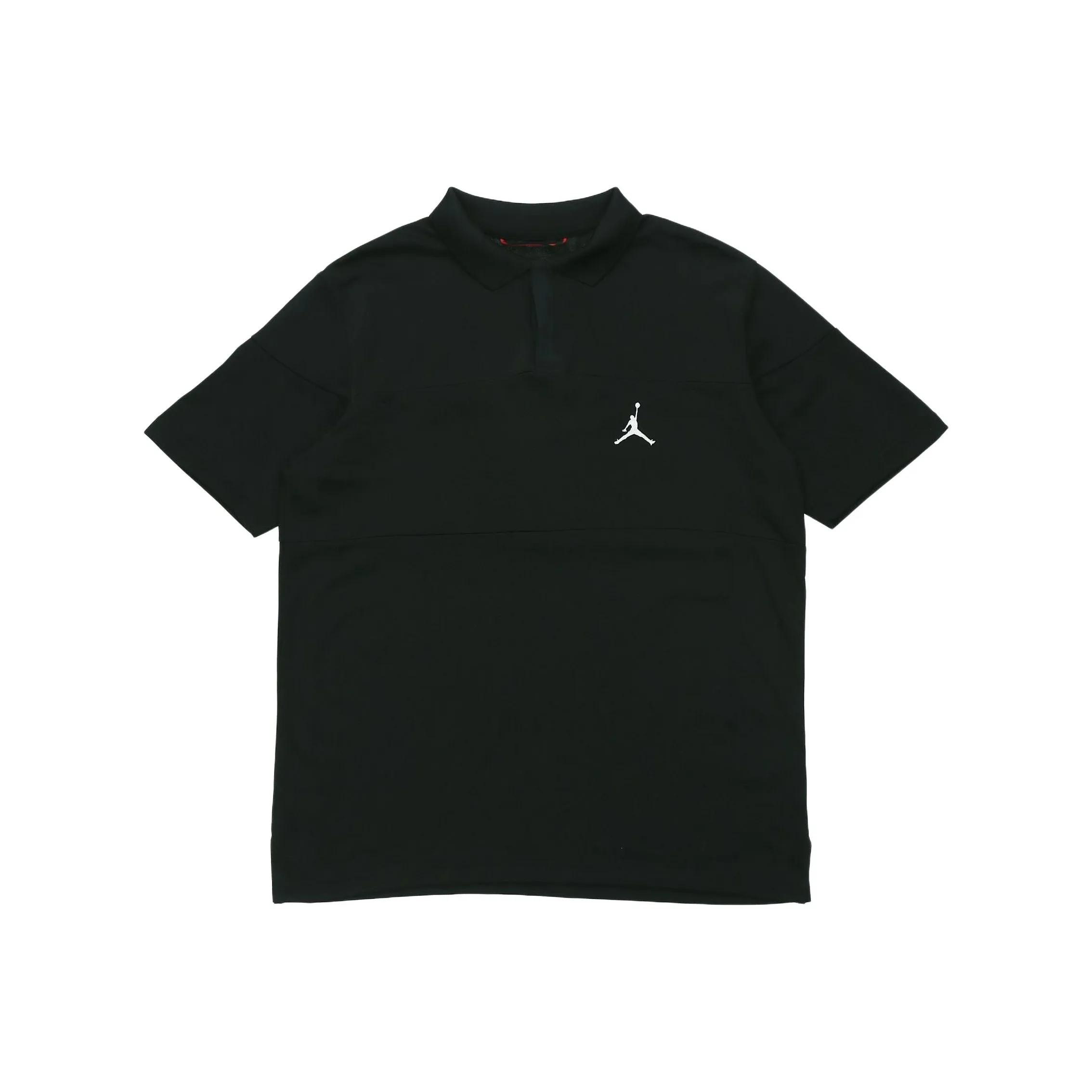 JORDAN Jumpman Air Polo Shirts Men