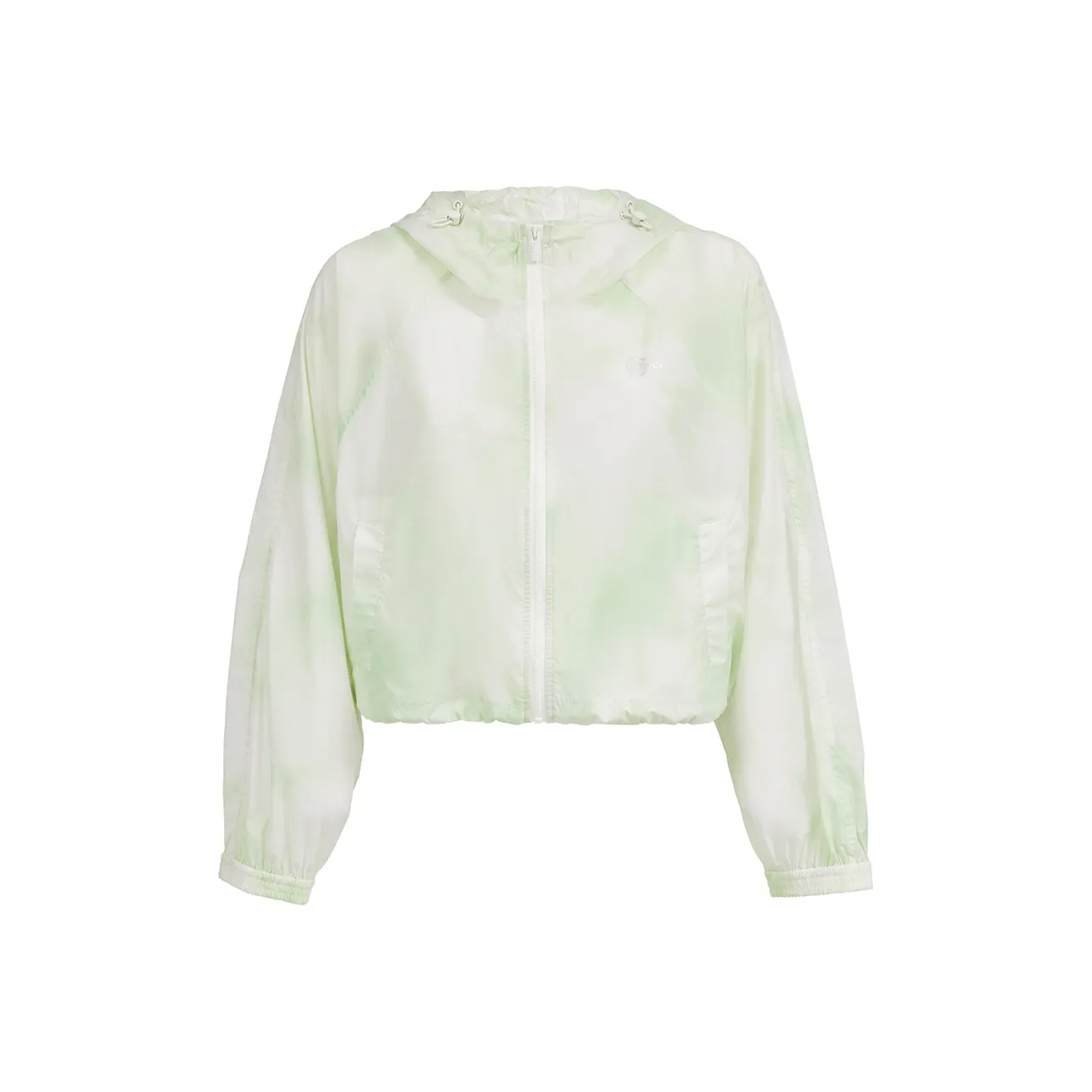 ONLY Jackets Women's
