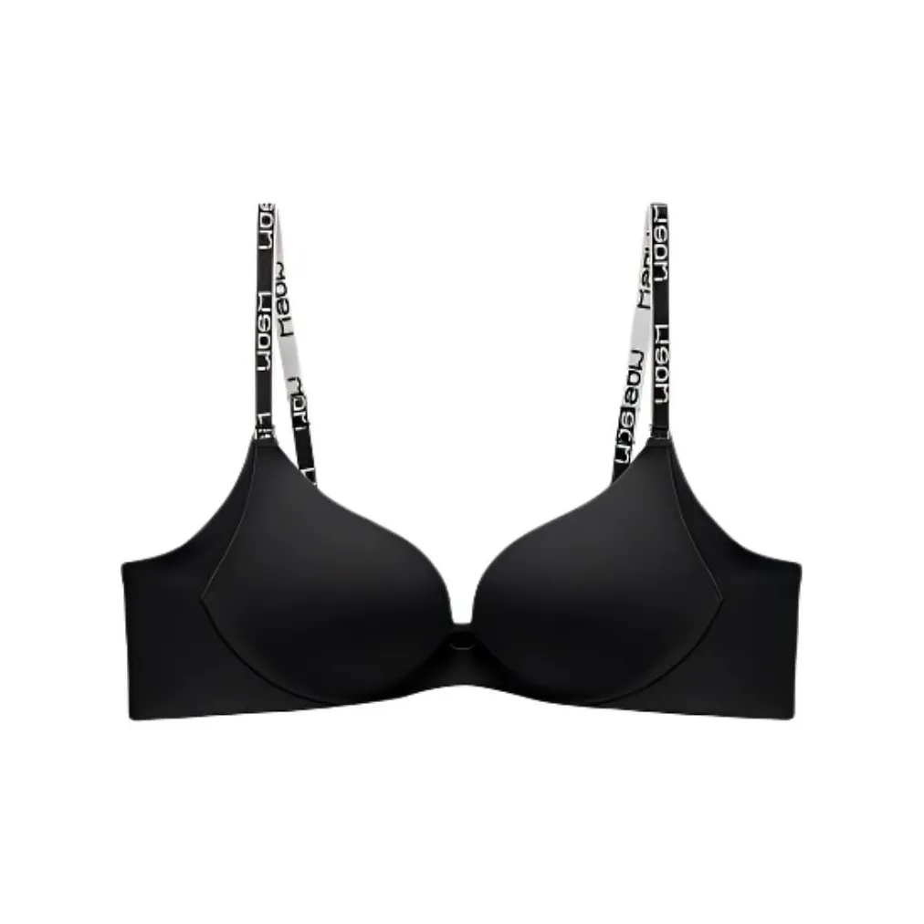 ZHENGJIUXIANSHENG Женские бюстгальтеры