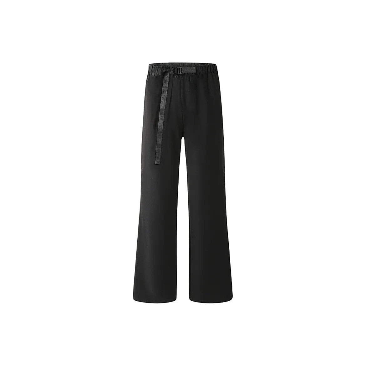 MEXICAN Casual Pants Unisex