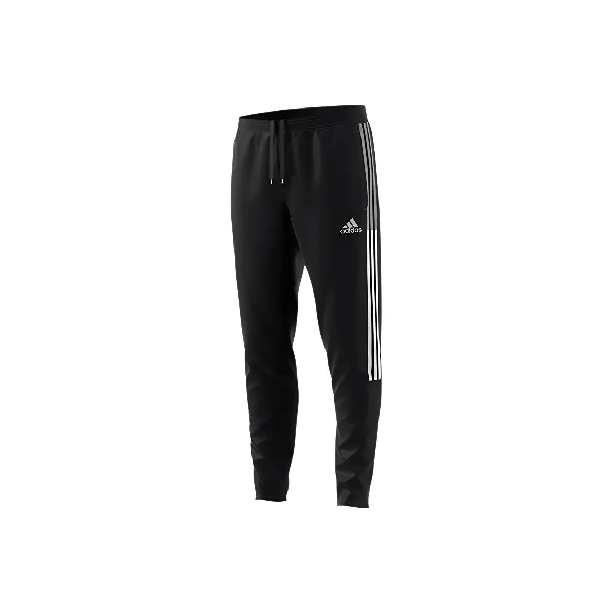 adidas sign up offer code free shipping 2019