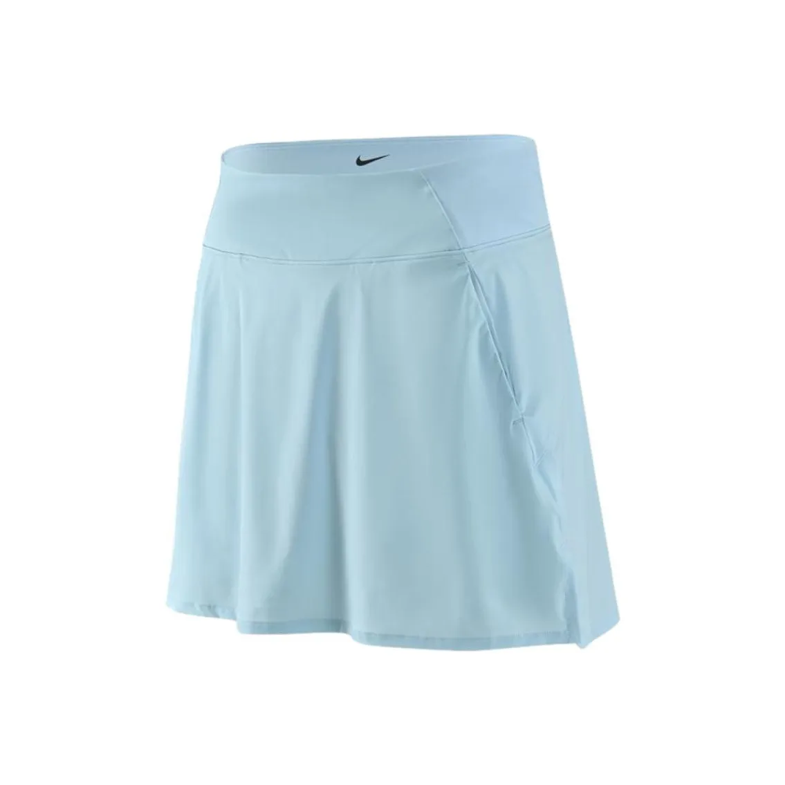 Nike Casual Short Skirts Women's