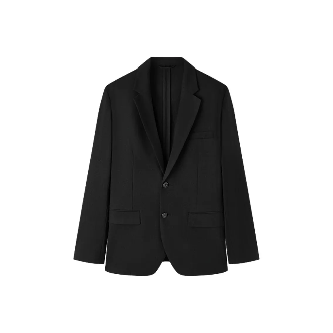 DILLO SS25 Бизнес-костюм Куртка Мужская