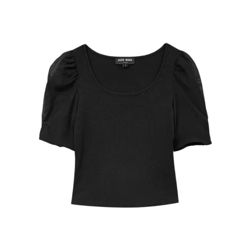 VERO MODA Женские футболки