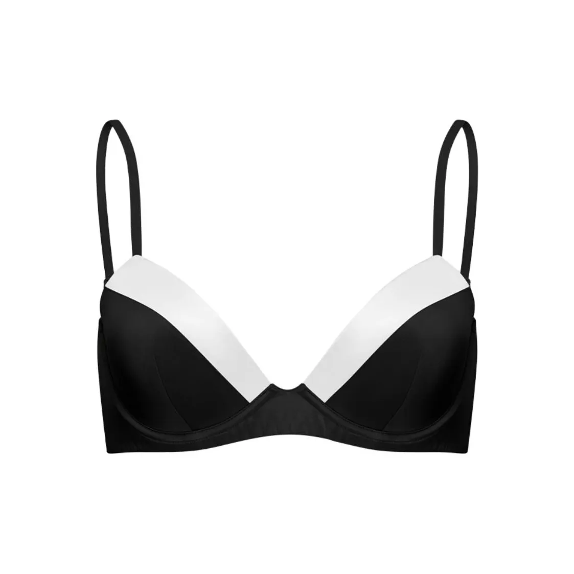 MANITO Женские Бюстгальтеры