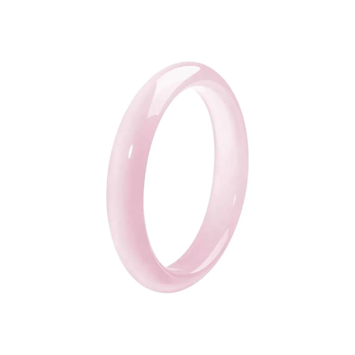 Gifts Jade Bangles Unisex