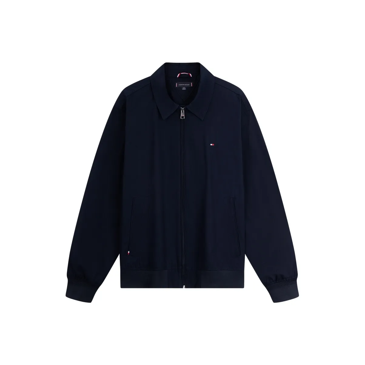 Tommy Hilfiger Jackets & Coats Men's