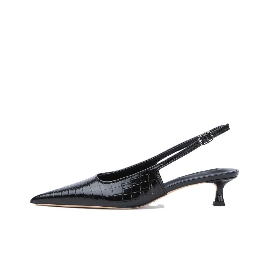 Tony Bianco Узкий каблук Высокие каблуки Женские