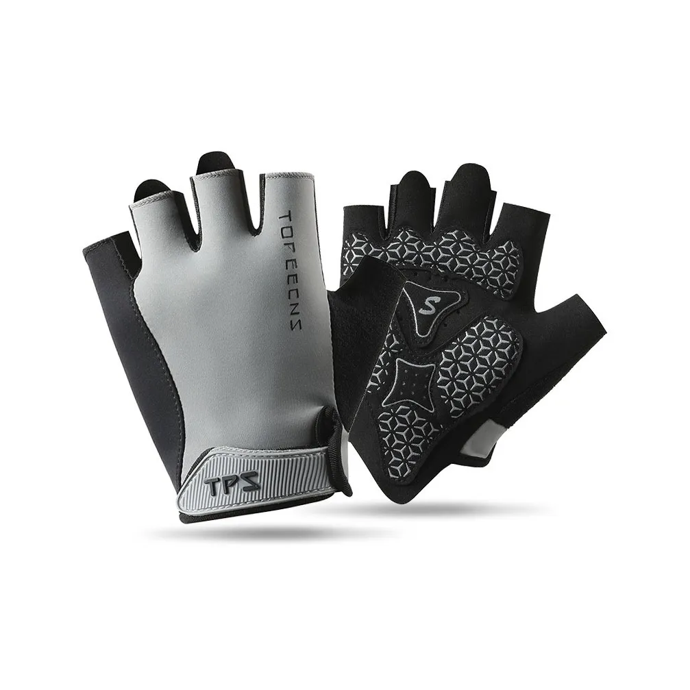 Mulinsen Микрофибра Силикон ЭВА Перчатки Унисекс