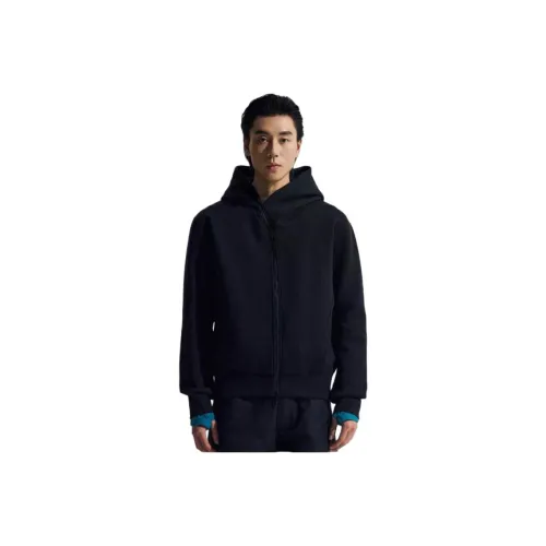 Norybrand Унисекс Свитшоты