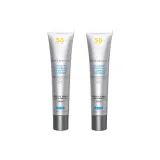 40ml*2