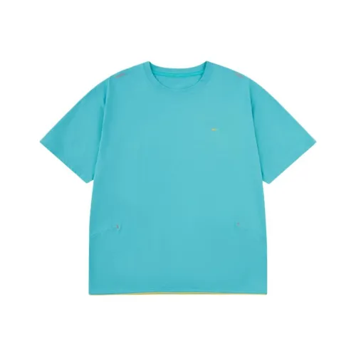 Norybrand Унисекс Футболки