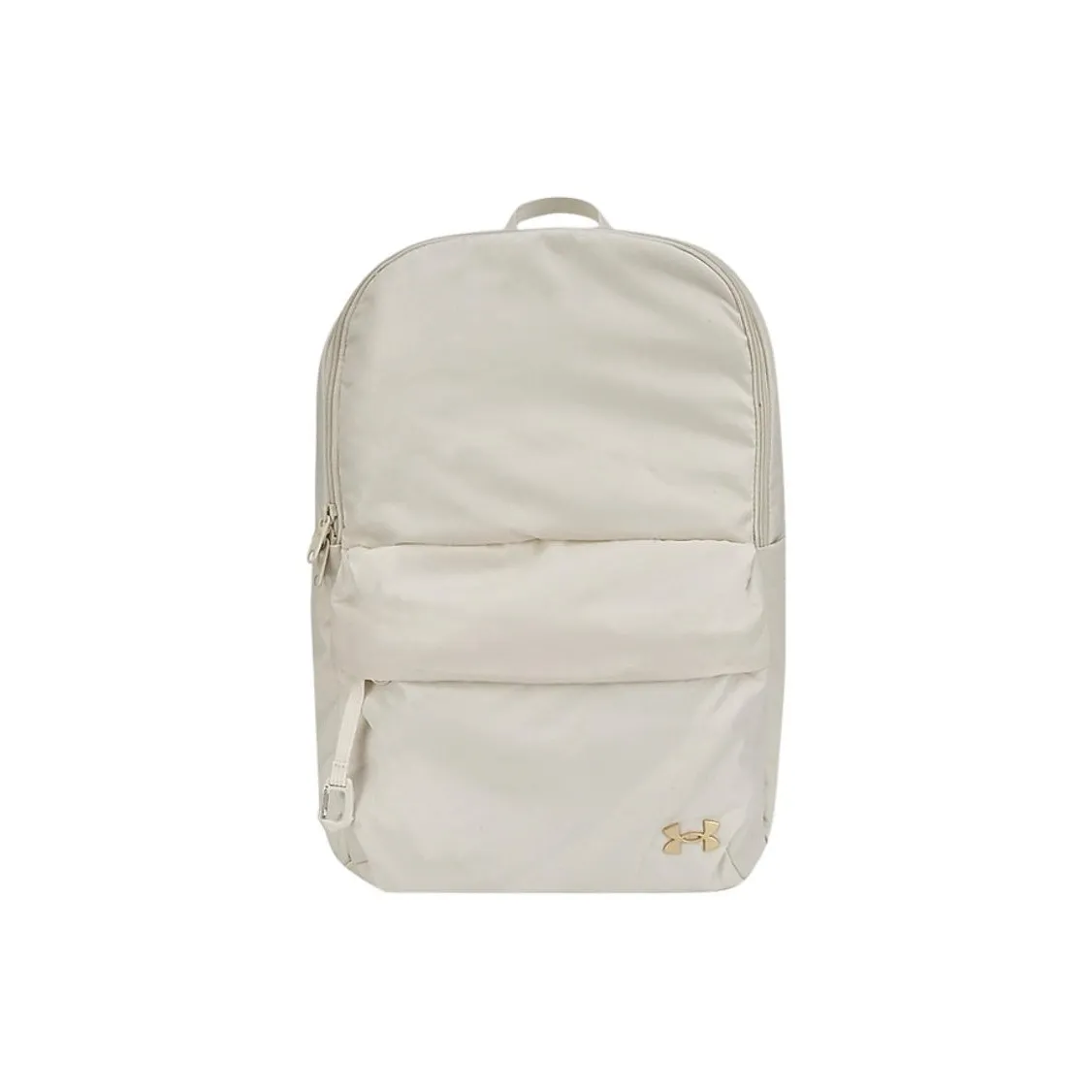Under Armour Lightweight Backpack Women's White