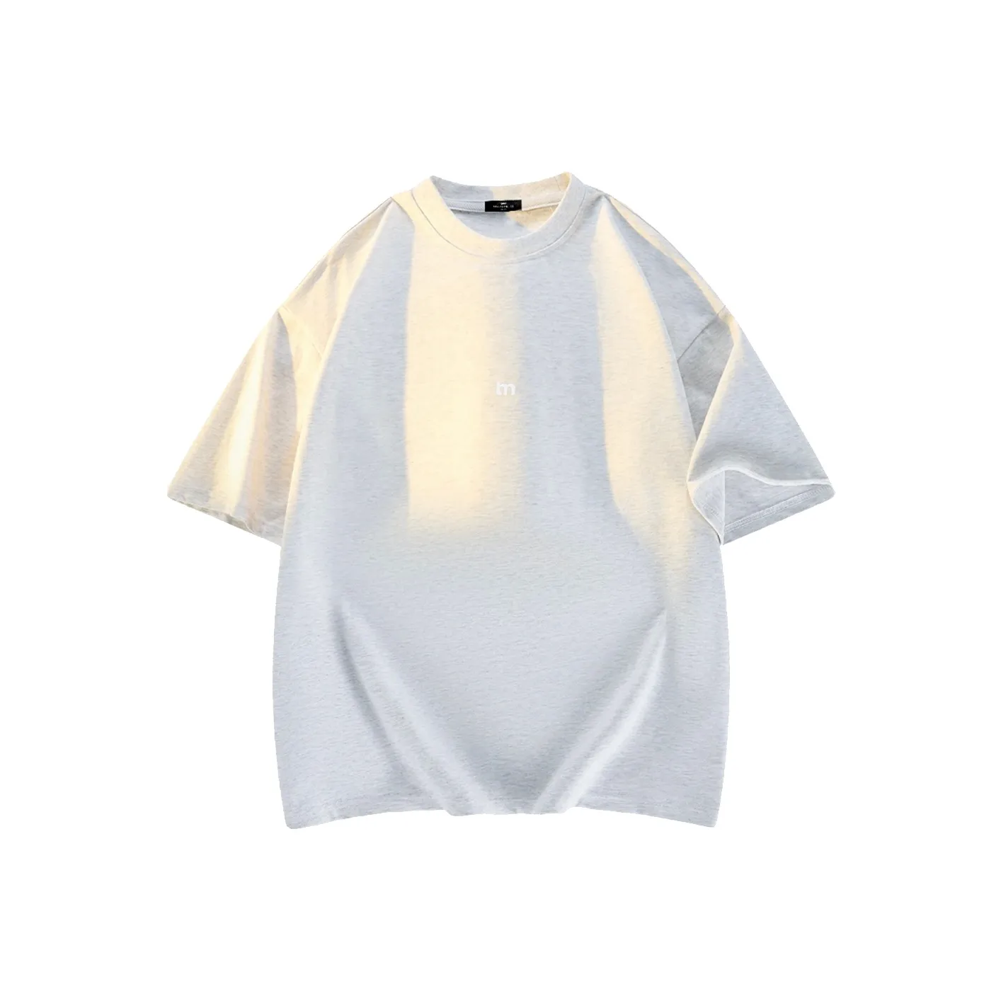 Bodydream Cold Air Collection T-Shirt Унисекс