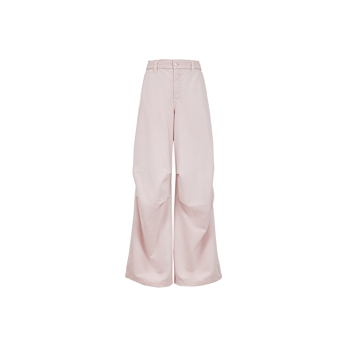 Top 10 Pink Jeans to Elevate Your Wardrobe in 2025