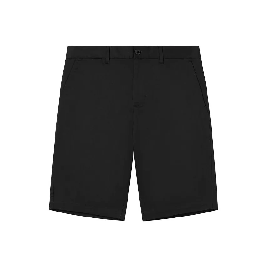 Мужские Повседневные Шорты LACOSTE Collaboration