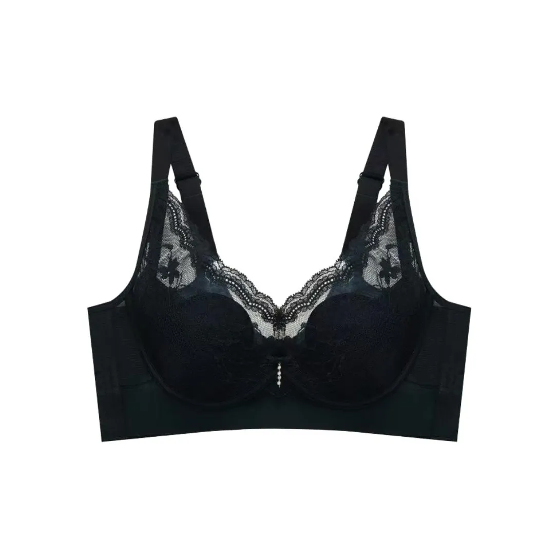 ZHENGJIUXIANSHENG Женские бюстгальтеры