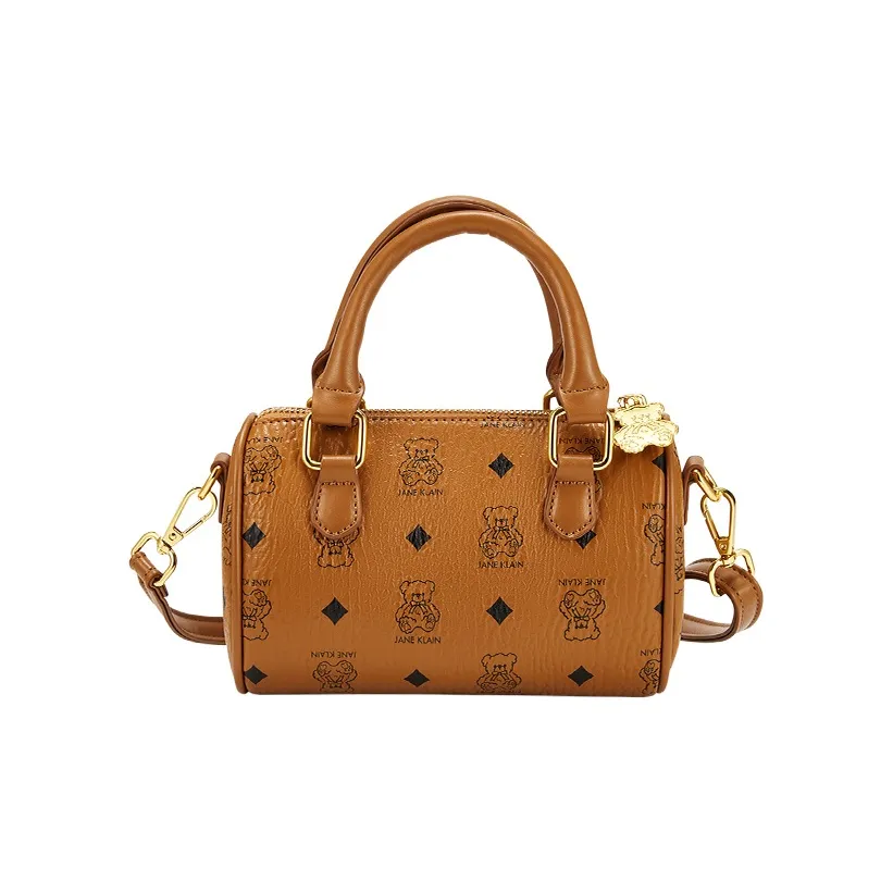 JANE KLAIN Handbags