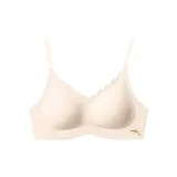 젤리 핑크