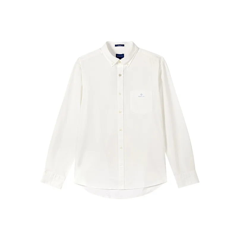 GANT Мужские рубашки