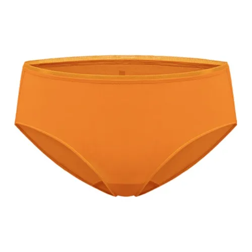 NEIWAI South African Oranges Женские Трусы