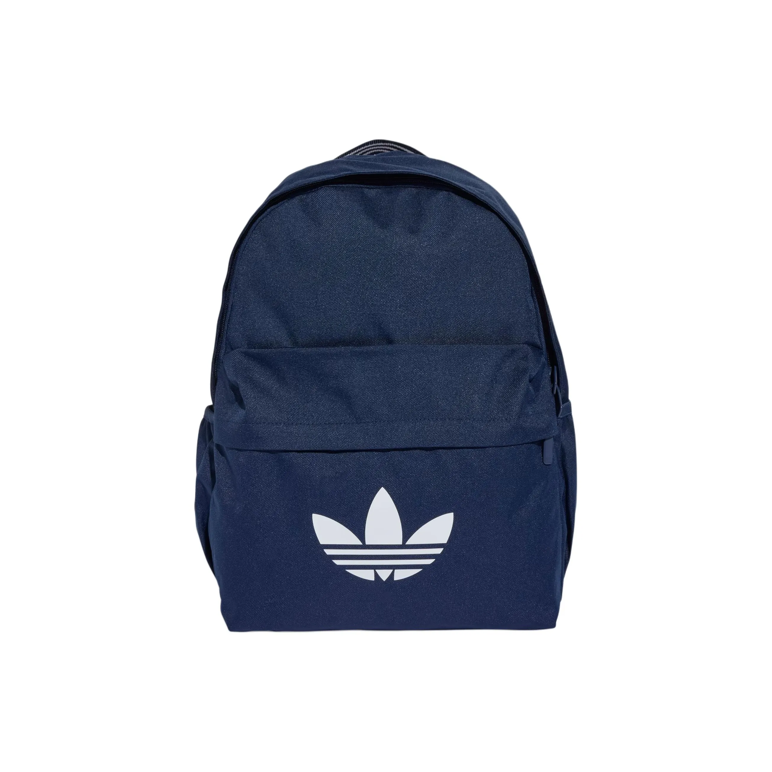 Adidas Adicolor Полиэстер Рюкзак Унисекс Полуночный Индиго