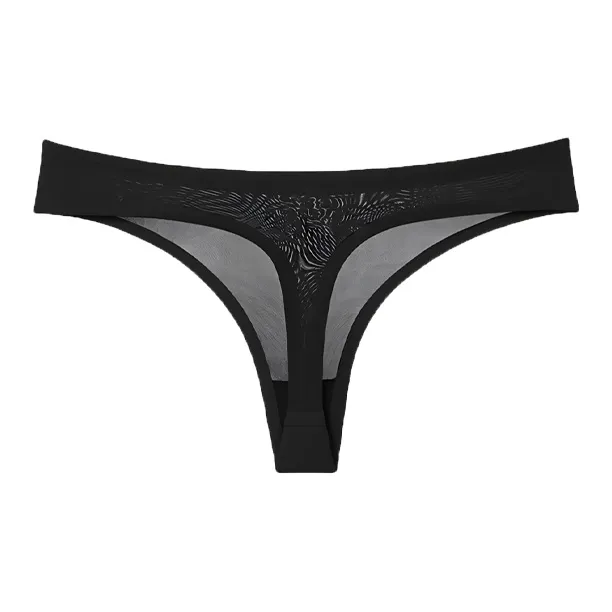 MIIOW Нижнее белье Женское 1 упаковка