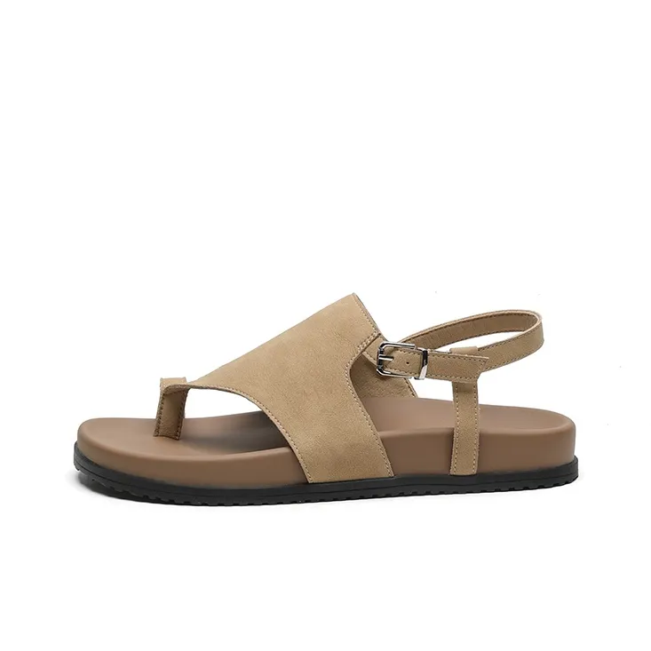 JOSINY One Ремень Сандалии Женские