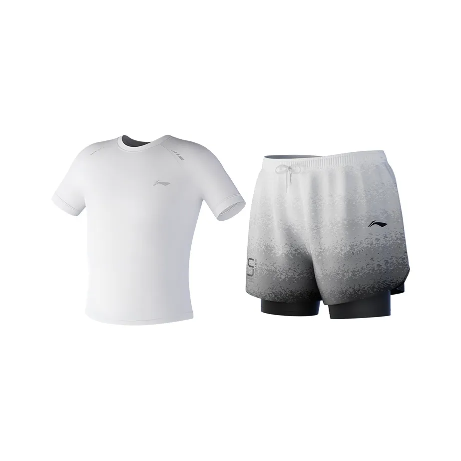 LINING Мужские Наборы купальников