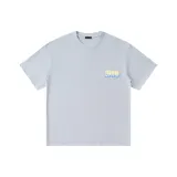 멜란지 그레이