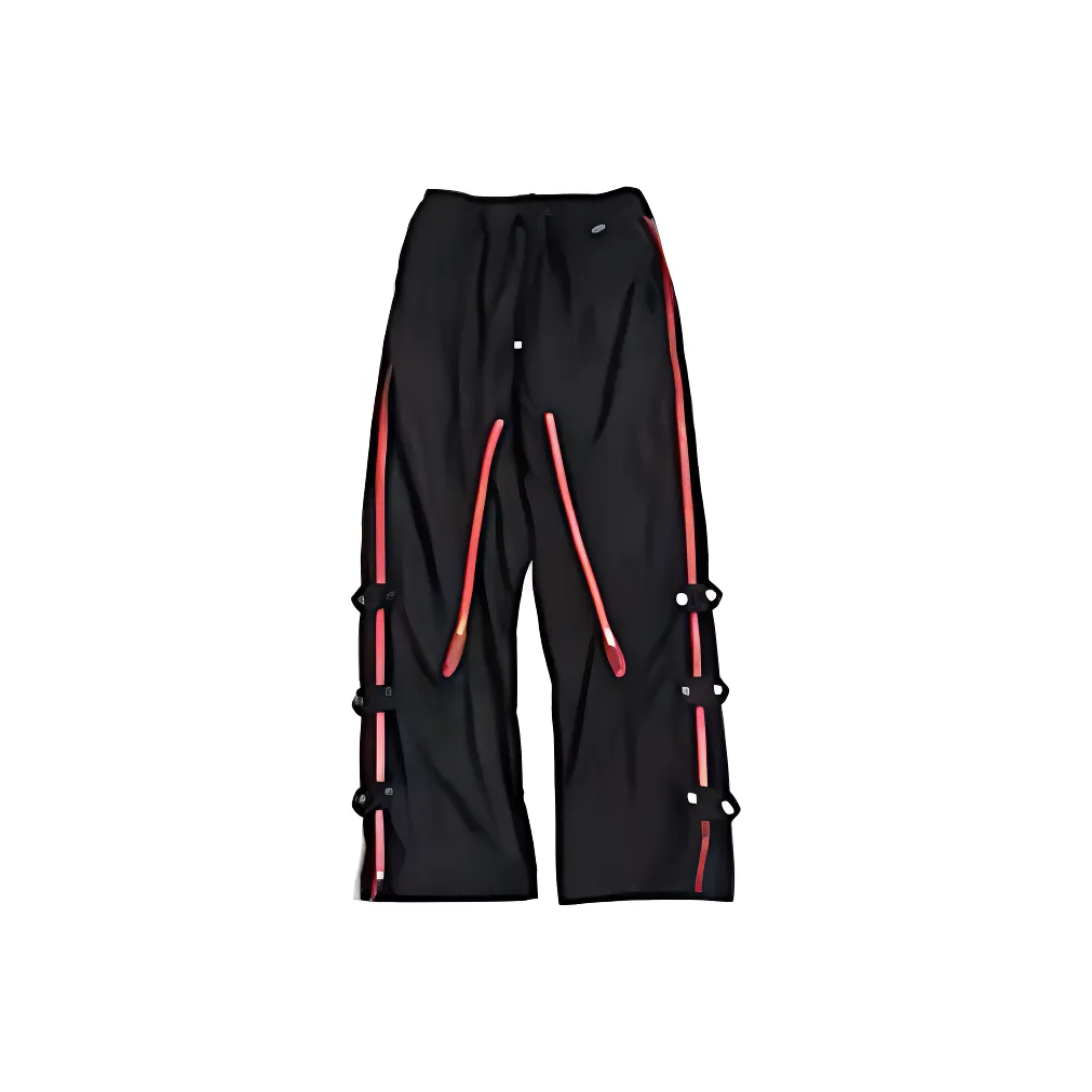 HKRXEC Мужские Джинсы