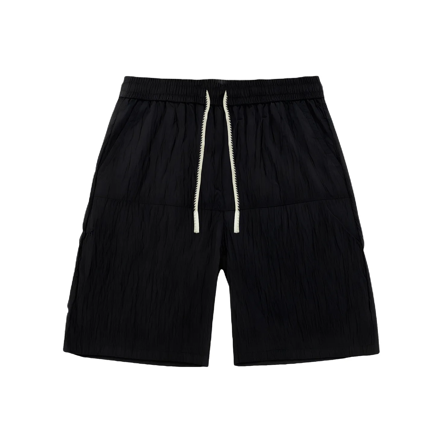 7 FOR ALL MANKIND Casual Shorts Men's