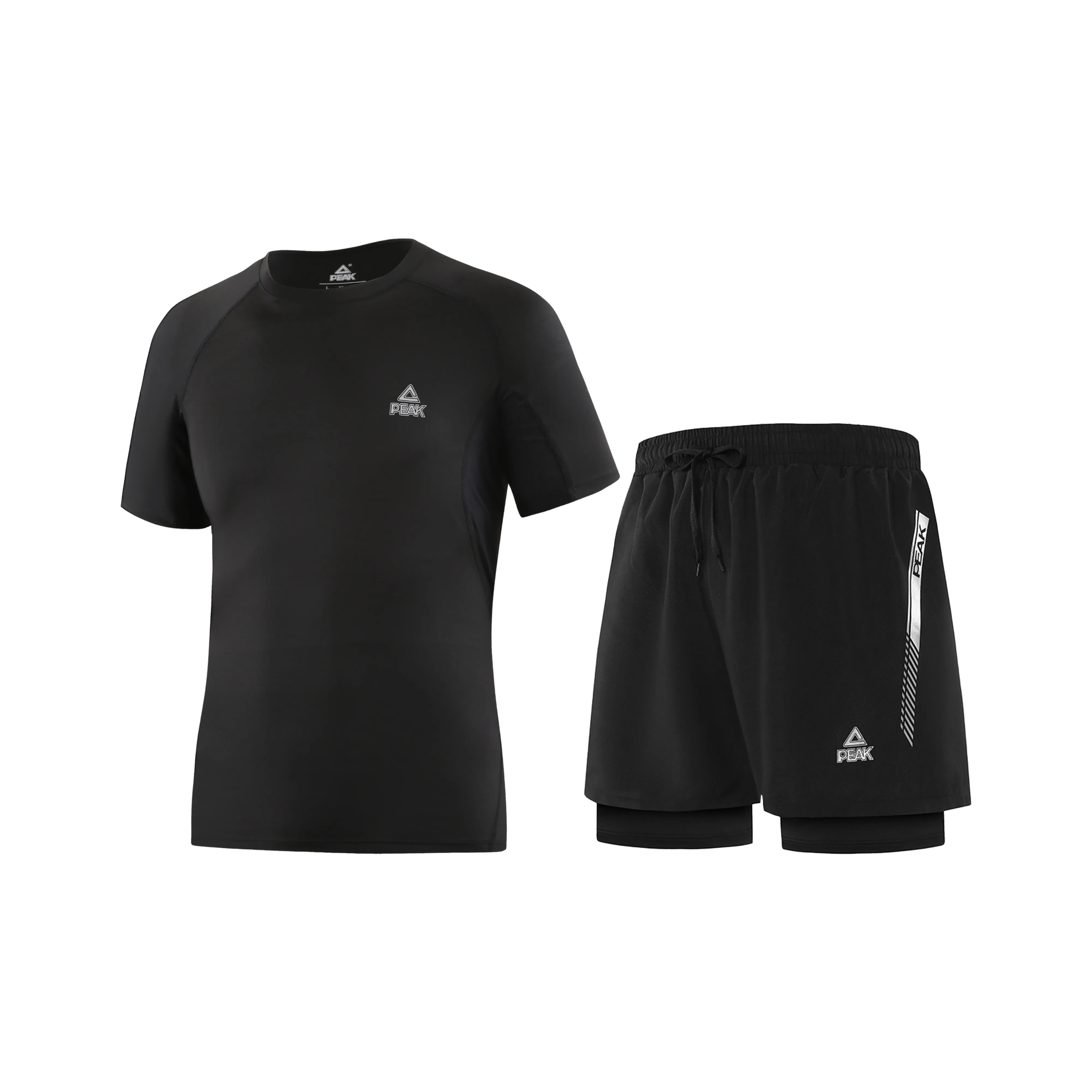 PEAK Унисекс Наборы Купальников