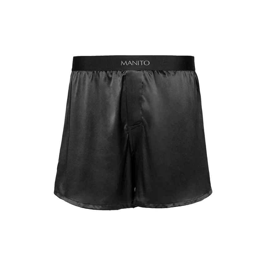 MANITO Мужские боксер-шорты