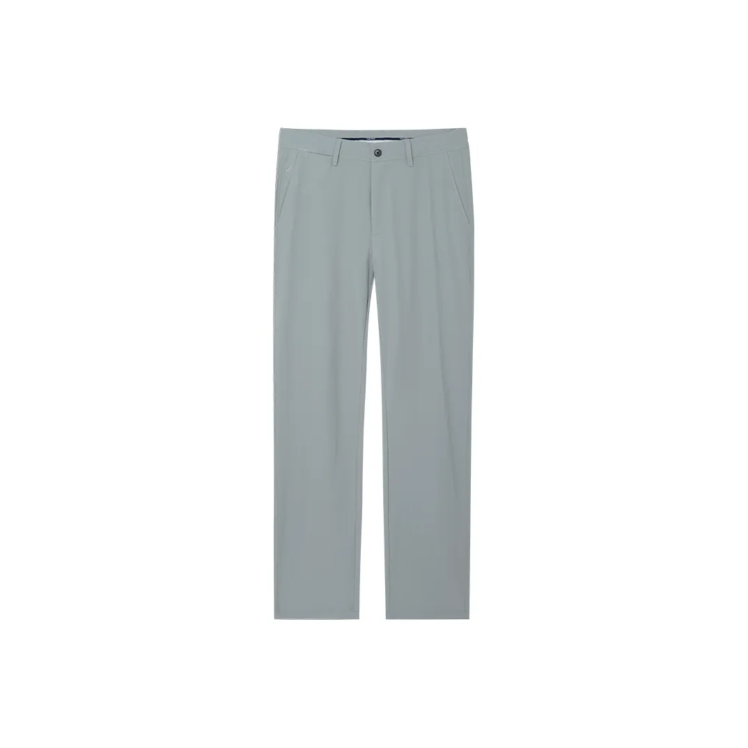 NAUTICA TAILORED Костюм Брюки Мужской