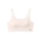 젤리 핑크