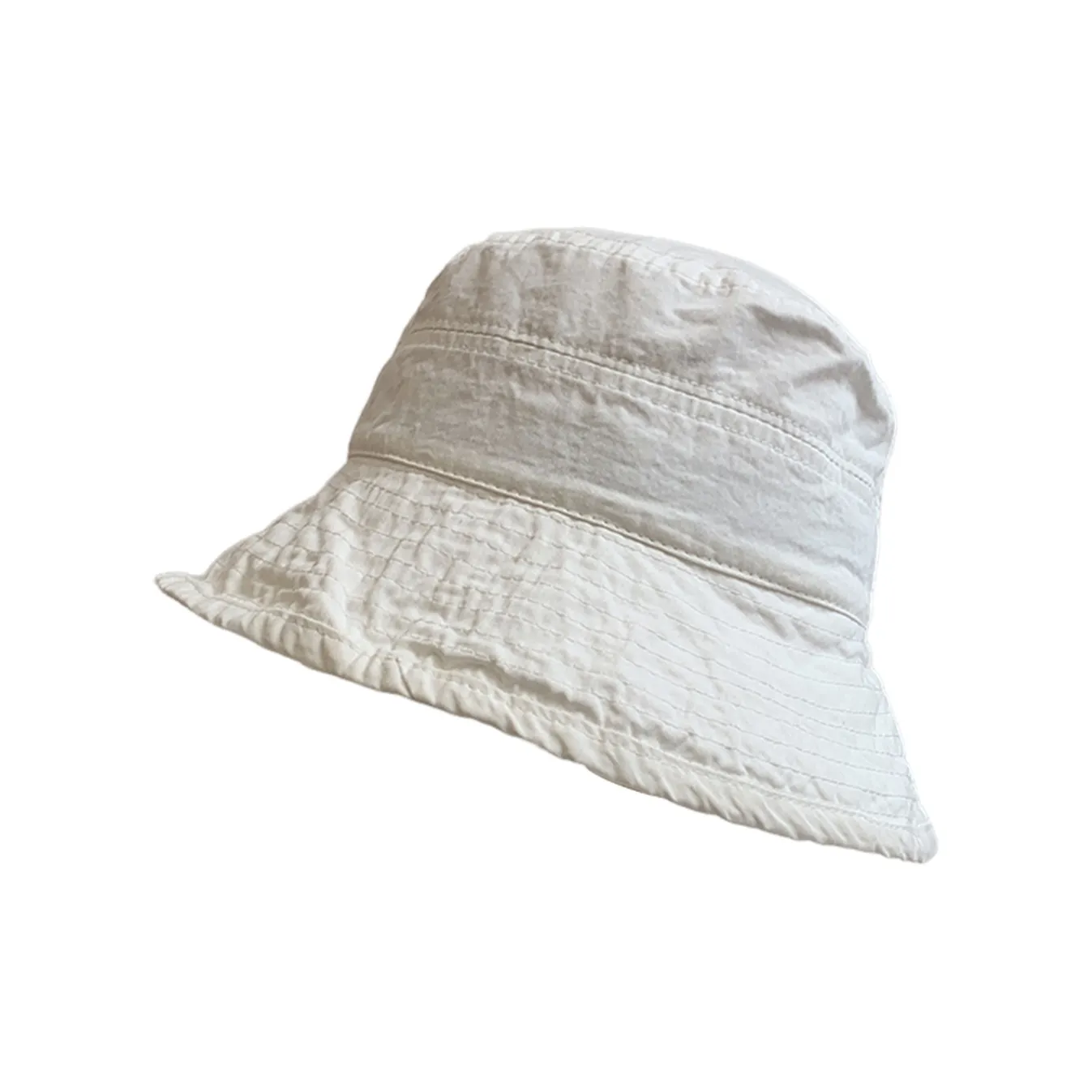 VINEY Polyester Sun Protection Hats Women's